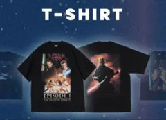 Item thumbnail for item f68ae02b-0c7c-4777-9225-abfe68483ca1