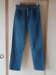 ☆80s Levi