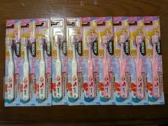 ゆりりん様専用