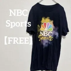 Item thumbnail for item c8282c4e-b3bc-4d40-b185-8718bfbc2b6f