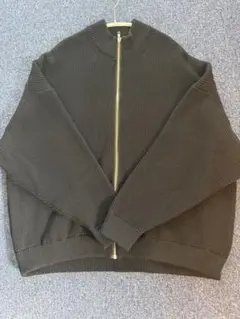 クーティープロダクションズ