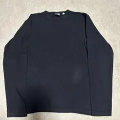 AVIREX 長袖カットソー