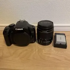 2026年最新】eos kiss X2のバッテリー充電器の人気アイテム - メルカリ
