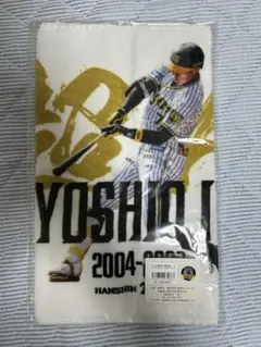 2025年最新】糸井 嘉男の人気アイテム - メルカリ