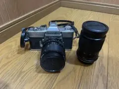 minolta repo ミノルタ レポ ブラック フィルムカメラ ハーフサイズ