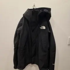 ノースフェイス マウンテンライトジャケット M