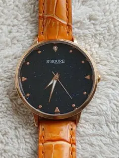 Item thumbnail for item 7c004130-7305-45c2-a76c-403ba3ff2d82