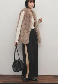 Item thumbnail for item 6e3b599e-a6d8-4ae3-bbeb-0a7cc7f6bd9e