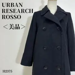 Item thumbnail for item 368109aa-8ba0-40a7-898f-7ab6d0bf02bc