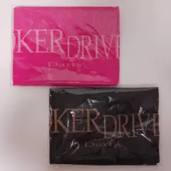 Item thumbnail for item 659692ef-e60b-4a19-9409-04ff9c4e1360