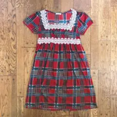 サイレントワース 長袖