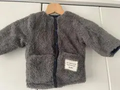 アウターのサムネイル