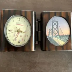 Item thumbnail for item 32d5e58f-013b-4d45-a5f4-285cb5074faa