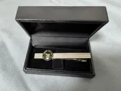 2025年最新】BURBERRY BLACK LABEL カラー：シルバー系 ネクタイ