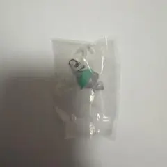 ちまた めじるしアクセサリー