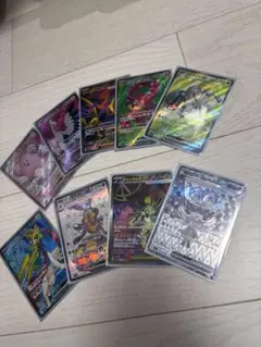 2026年最新】sr10枚パックの人気アイテム - メルカリ