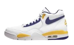 ゆ*け様 26 Nike Air Flight Legacy 