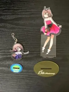 2025年最新】木下秀吉 アクリルスタンドの人気アイテム - メルカリ