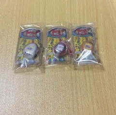 たまごっち おかしなボーロっち 初代たまごっち