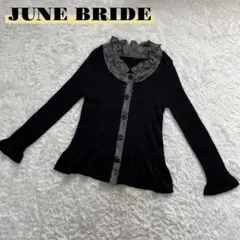 Item thumbnail for item f0facfaf-31b9-4dc5-81de-2bd44df4709e