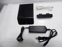 大人気　動作品　NEC Aterm WG1900HP2 Wi-Fiルーターのサムネイル