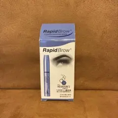 Item thumbnail for item 6f1779a9-086f-4959-8cd4-fd0d2e9b272d