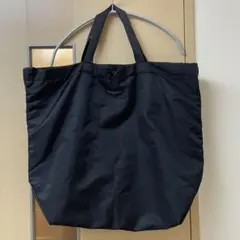 ENGINEERED GARMENTS Carry All Tote