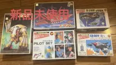 Item thumbnail for item 4909b318-4e7b-4b4d-948c-535adeccb7ce