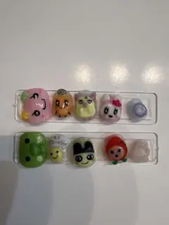 Item thumbnail for item 67e65ceb-2fc6-4745-8141-c430bbb6c7e9