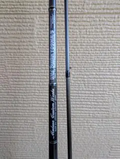 2025年最新】ワイルドブレーカー 109HRの人気アイテム - メルカリ