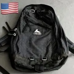 USA製 GREGORY デイパック　スペクトラのサムネイル