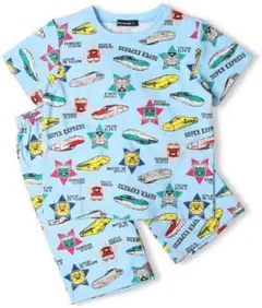 ふぃぼなっち様 リクエスト 2点 まとめ商品