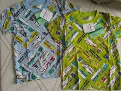 四兄弟 チンチロスカジャン 赤刺繍 サイズXL - メルカリ