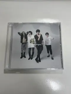 2026年最新】アレキサンドロス cdの人気アイテム - メルカリ