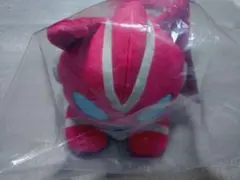 kia様 リクエスト 2点 まとめ商品