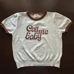 Item thumbnail for item 51e153af-1bef-464d-b126-9f6a2b69da49