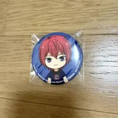 2026年最新】朱桜司缶バッジの人気アイテム - メルカリ