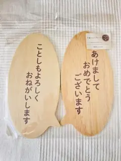 Item thumbnail for item 011ed45d-9a20-4f79-a499-003f96ef4da8