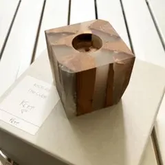 2025年最新】ki-no ライトランタンの人気アイテム - メルカリ