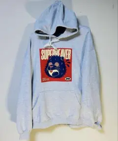 Item thumbnail for item 1b2a95b9-4379-4c6c-81d6-1bd957b3e474