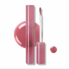 Item thumbnail for item 37540731-05c4-4939-b0c5-2d25f7fe1264