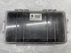 Item thumbnail for item 1825c7fe-b8cc-4294-90fe-4003dc6813e7