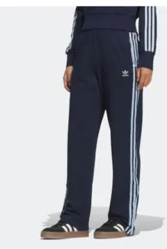 adidas Original　アディダス オリジナル　ジャージ　トラックパンツのサムネイル