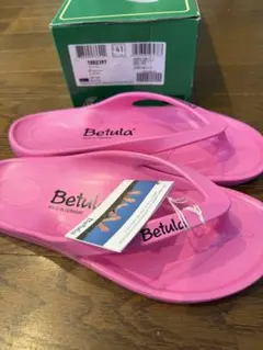 しゅう様 リクエスト 2点 まとめ商品