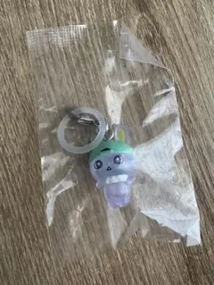 らいか。様専用