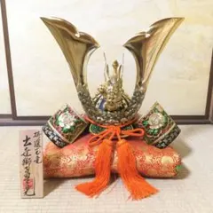 Item thumbnail for item 4083f23e-4767-4430-9d51-c8f2c4ab835e