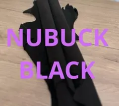 Item thumbnail for item 170f5cfc-325d-449e-90cd-cf145477ee90