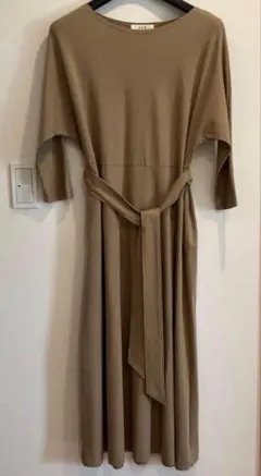 Item thumbnail for item 54ddc46a-7b82-4ef1-83a1-6192151ccce3