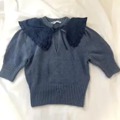 Item thumbnail for item f50ff7cb-f284-4103-aae1-f9f821f25ea6