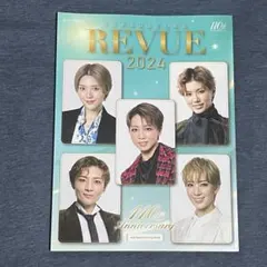 Item thumbnail for item fafe83b6-c451-4416-badb-88ee7b8634b6